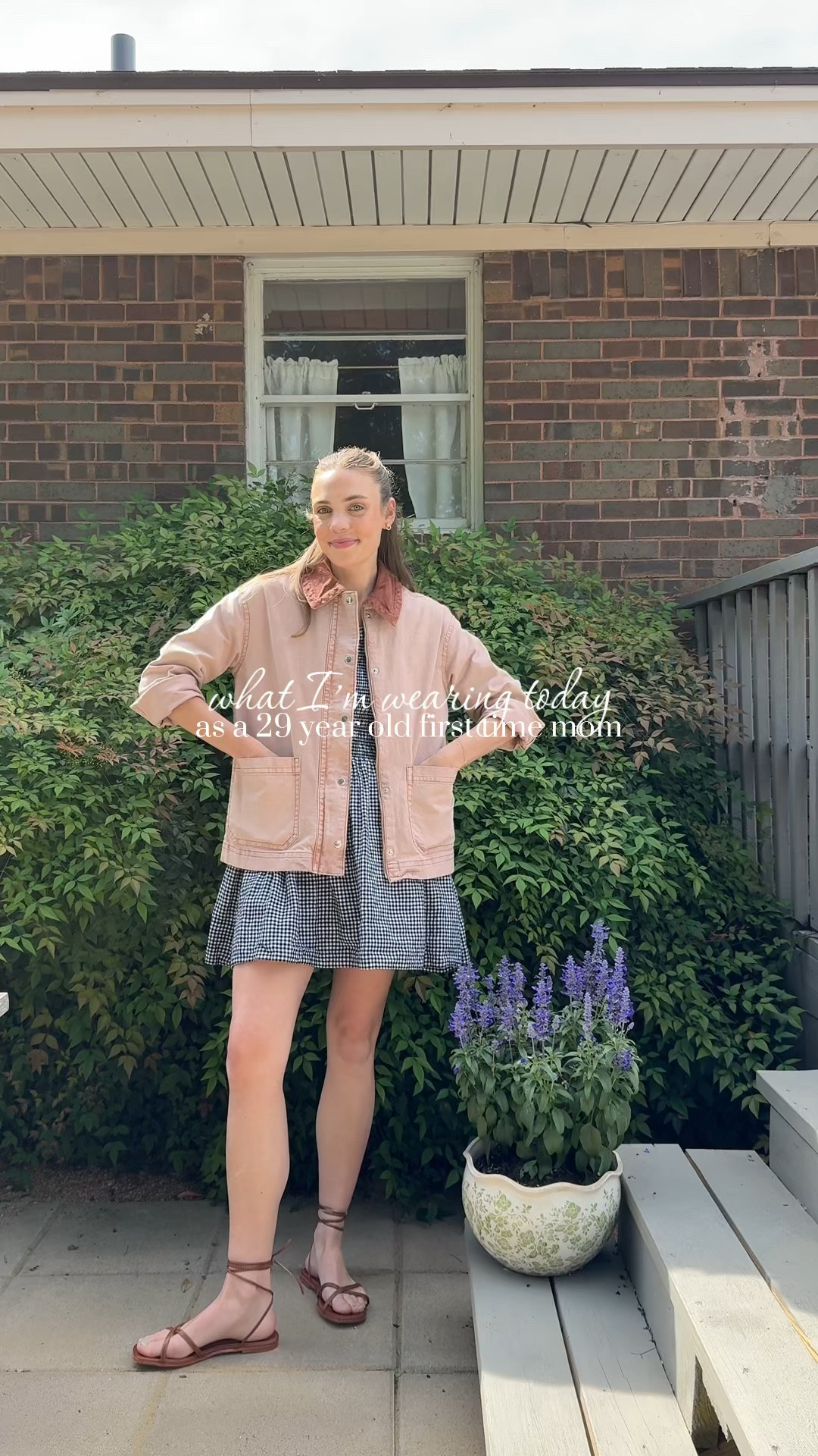 Love this look! These shoes are one my best finds. I’ve been coveting this style and found them for less $$$ on #Amazon! #affordablefashion #dupe #margeauxwrapsandals

#LTKmomlife #LTKSaleAlert #LTKootd