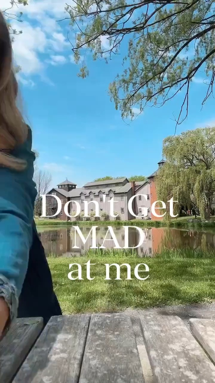 Don’t get mad at me, but this jacket sells out fast every time it comes back in stock. It is one of those pieces people grab quickly, and I completely get why because it works with so many outfits. Wearing a size large.

#LTKSeasonal #LTKOver40 #LTKMidsize