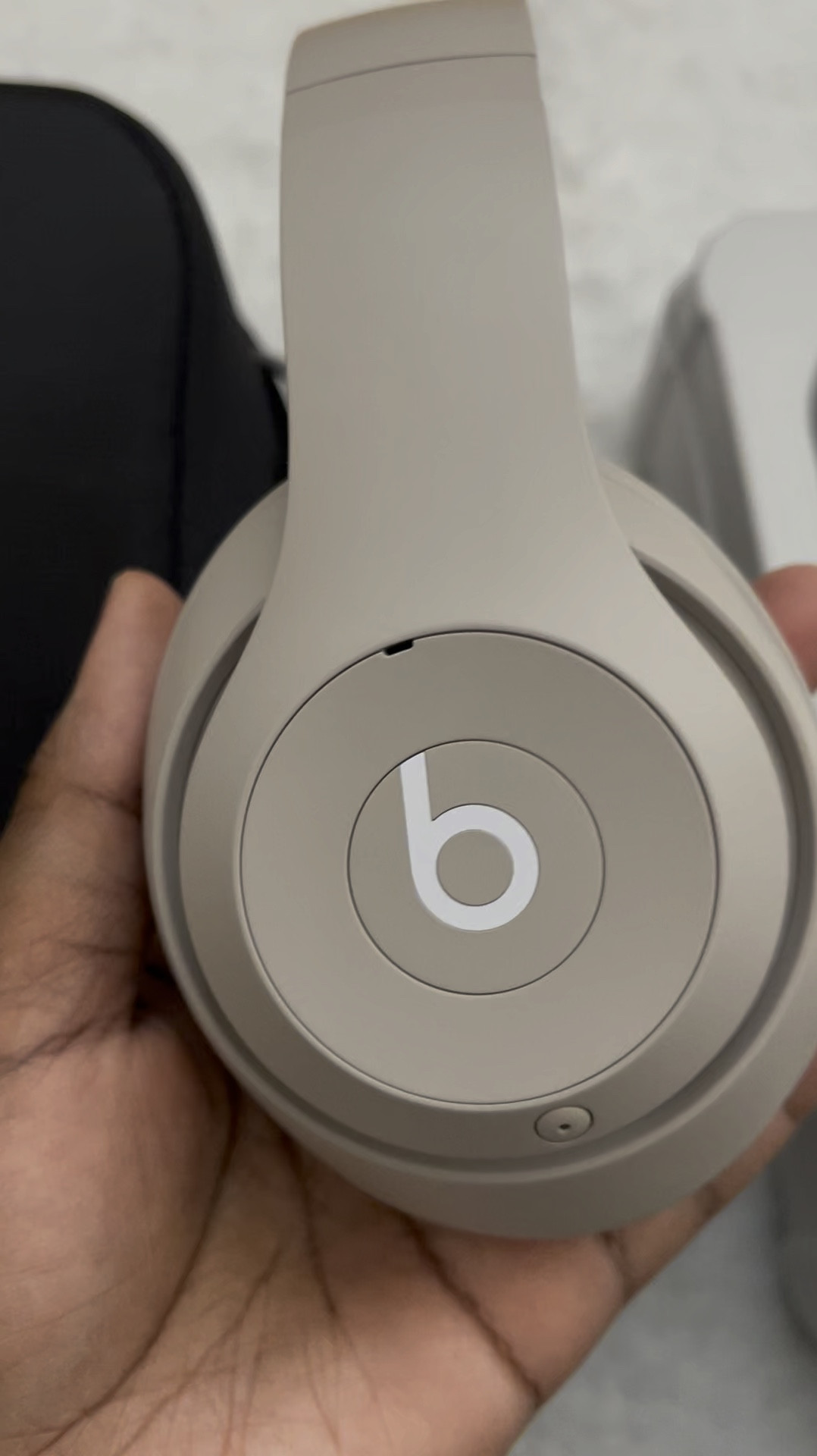 Secretsofyve: Black Friday deal & recommendation! Gift 🎁 inspo
#Secretsofyve #ltkgiftguide
Always humbled & thankful to have you here.. @amazon
CEO: PATESI Global & PATESIfoundation.org
 #ltkvideo @secretsofyve : where beautiful meets practical, comfy meets style, affordable meets glam with a splash of splurge every now and then. I do LOVE a good sale and combining codes! #ltkstyletip #ltksalealert #ltkfamily #ltku #ltkfindsunder100 #ltkfindsunder50 #ltkwatchnow #ltkover40 #ltkplussize #ltkmidsize #ltktravel #ltkparties #ltkbump #ltkkids secretsofyve 

#LTKHome #LTKSeasonal #LTKMens