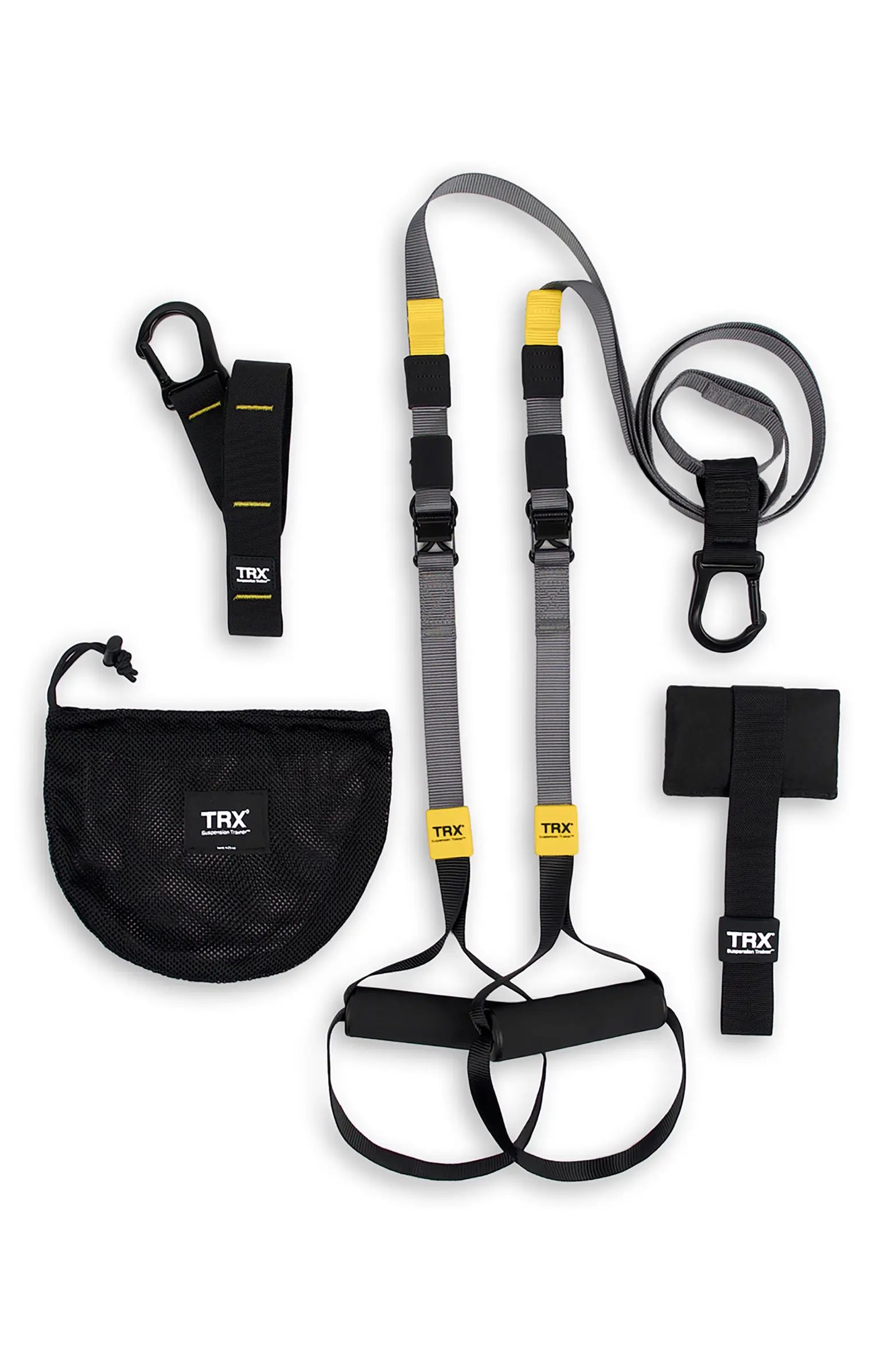 TRX Fit System Suspension Kit | Nordstrom | Nordstrom