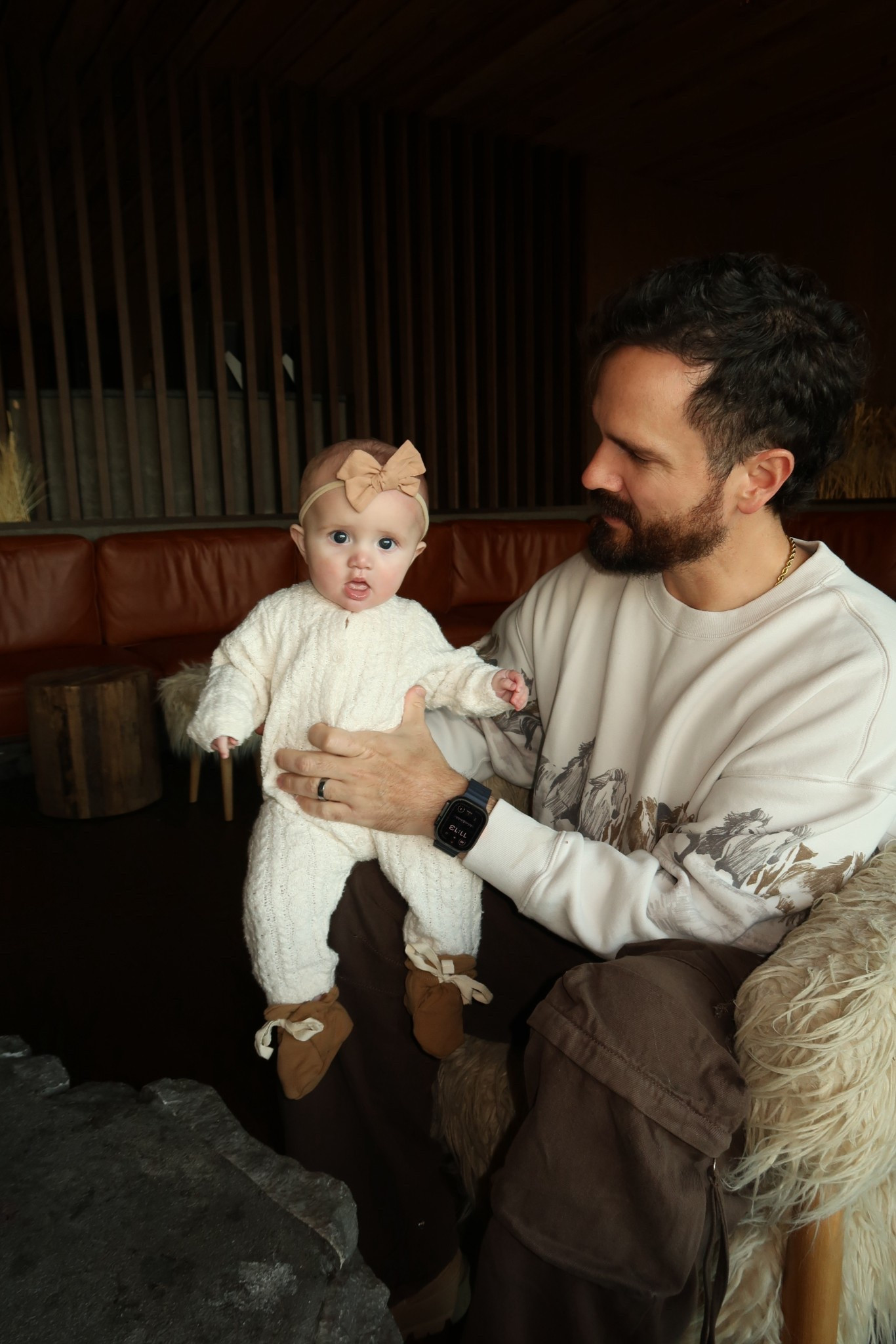 Iceland outfit, family vacation 

#LTKFamily #LTKSeasonal #LTKTravel