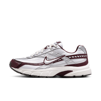 Nike Initiator Women's Shoes | Nike (US)