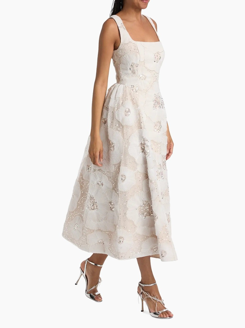Last day to save ✨ Saks designer dress sale is on—shop summer dresses, brunch looks, wedding guest & baby shower styles. Use code MAYGET for up to $300 off 🛍️💖#Saks #SaksFifthAvenue #DesignerDressSale #DesignerDresses #SummerDresses #BrunchOutfits #SummerBrunchOutfits #WeddingGuestDress #SummerWeddingGuestDress #BabyShowerGuestDress #OccasionDress #LuxuryFashion #DesignerFashion #SaleAlert #LastDaySale #MAYGET #SaveUpTo300 #DiscountCode #ShoppingDeals #FashionFinds #StyleInspo #LTKFinds

#LTKSeasonal #LTKWedding #LTKSaleAlert