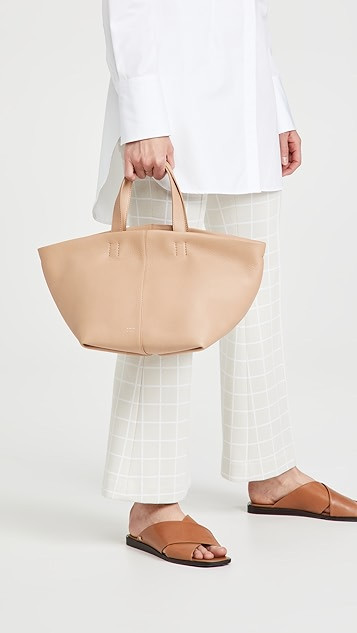 Tulipano Tote | Shopbop