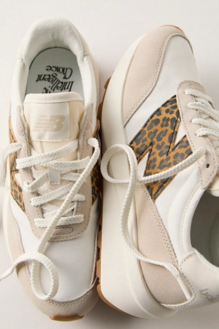 New Balance 370 Sneakers | Free People (Global - UK&FR Excluded)
