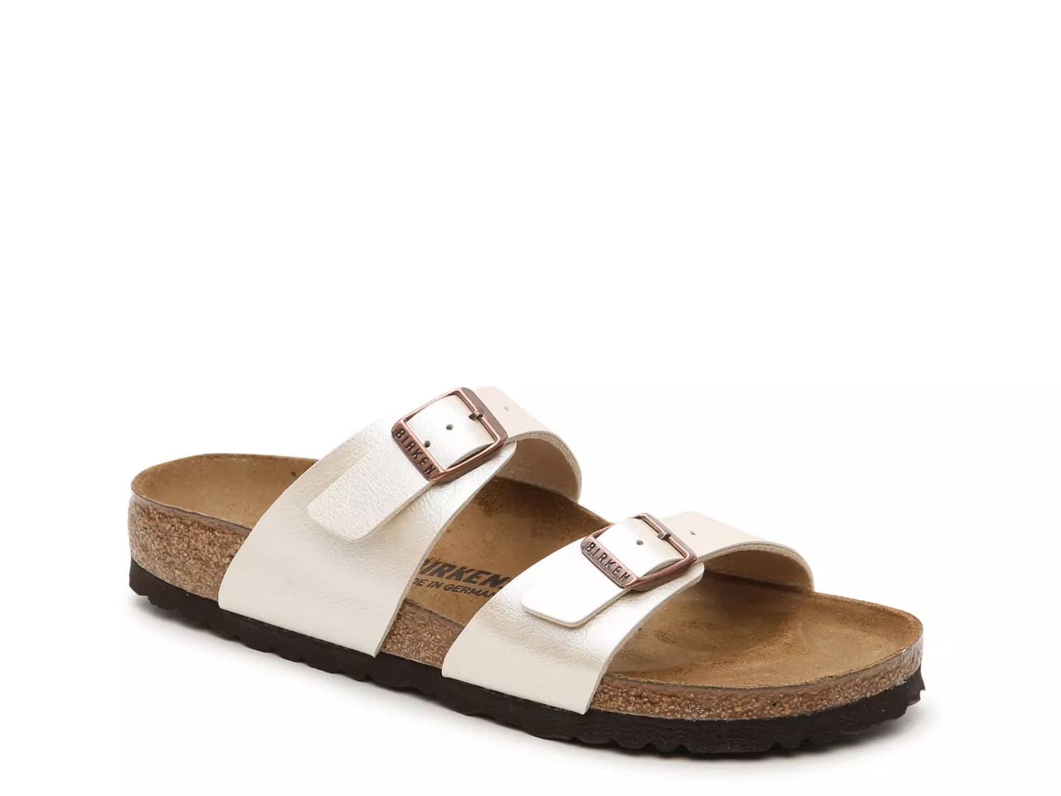 Birkenstock Sydney Sandal - Women's | DSW