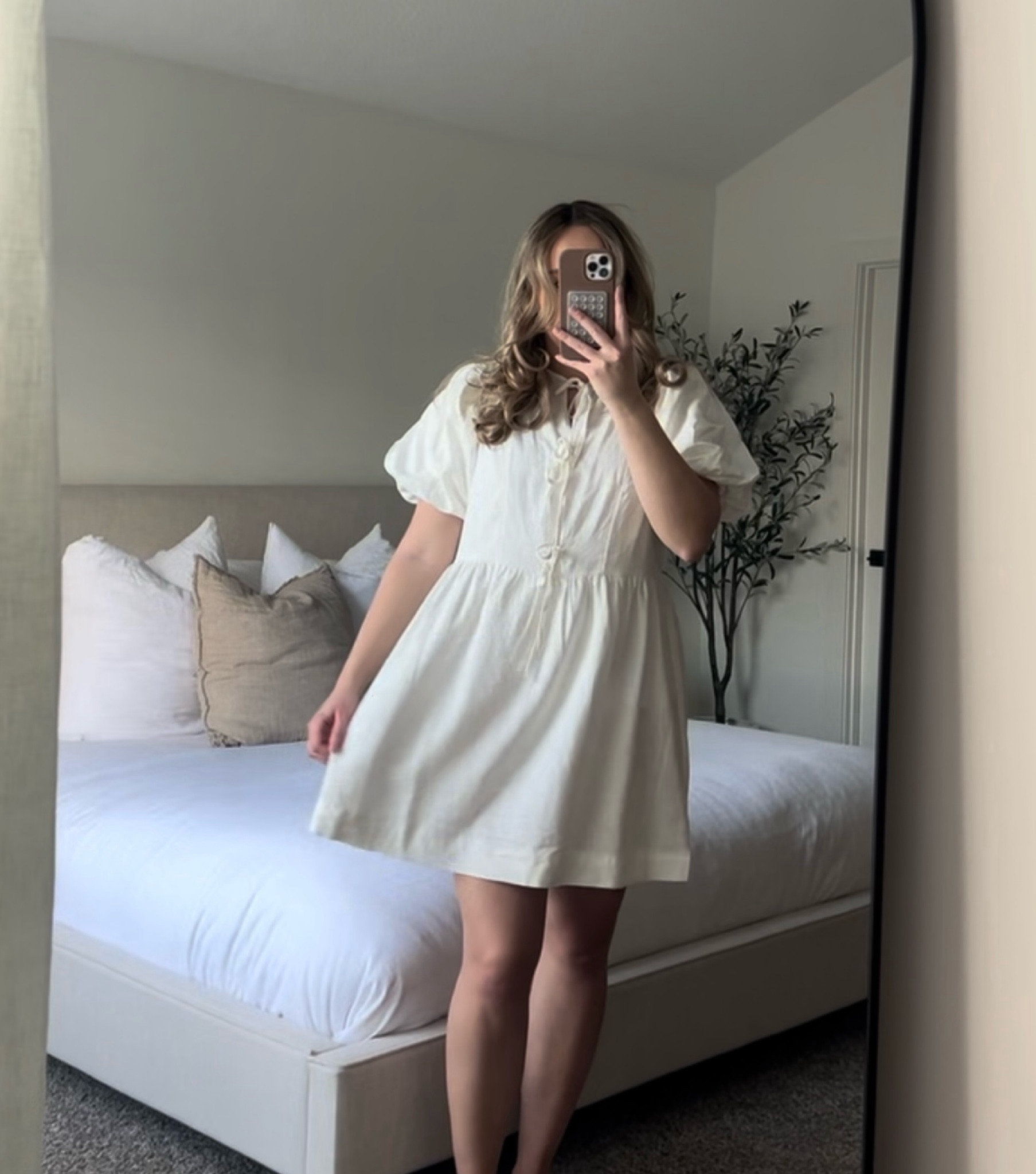 H&M Tik Tok Linen Haul ✨

#LTKSeasonal #LTKfindsunder50 #LTKfindsunder100