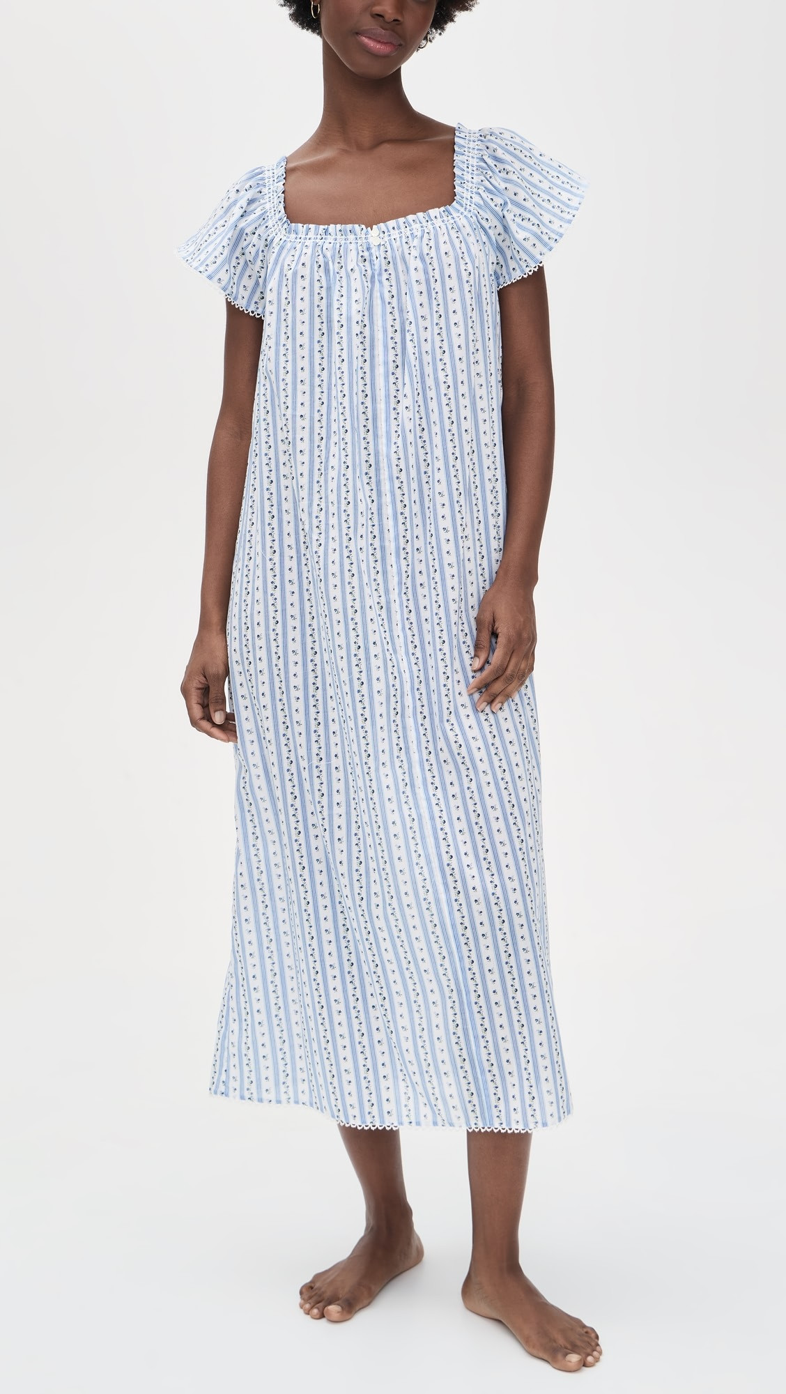 The Therese Nightgown | Shopbop