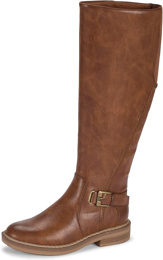 BareTraps AUTUMN Women's Boots | Amazon (US)