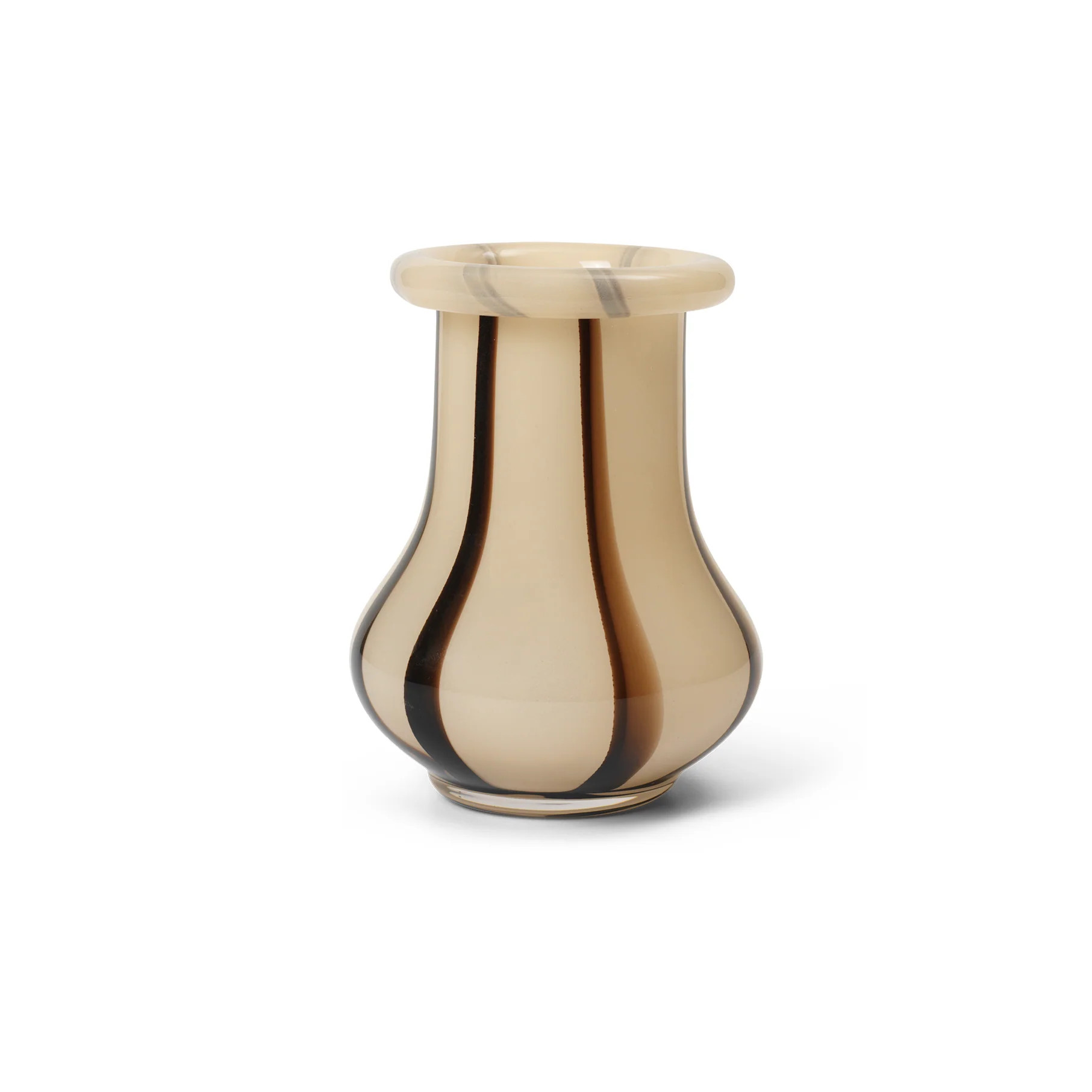 Riban Vase | 2Modern (US)