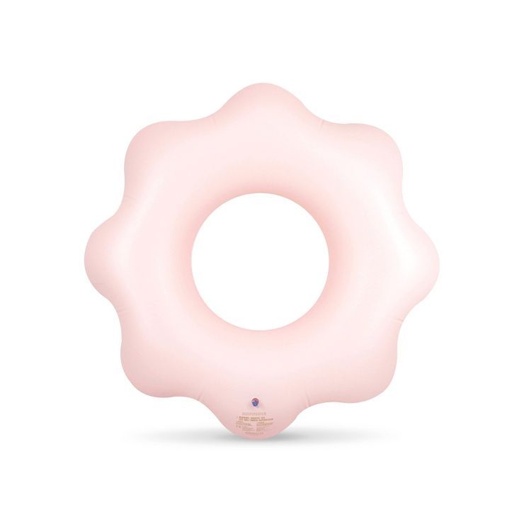MINNIDIP Ring Float - Blush | Target