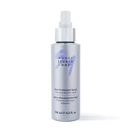 MONAT Thermal Protect Styling Shield | Walmart (US)