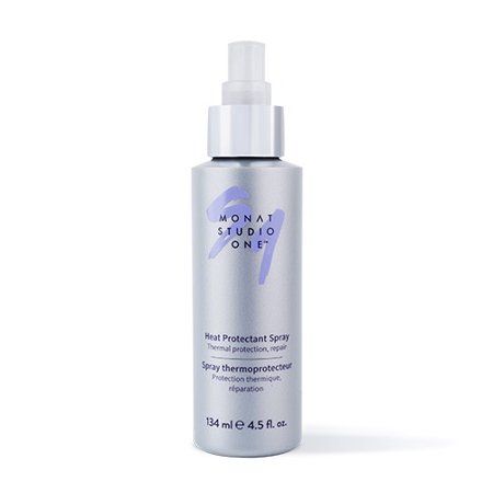 MONAT Thermal Protect Styling Shield | Walmart (US)