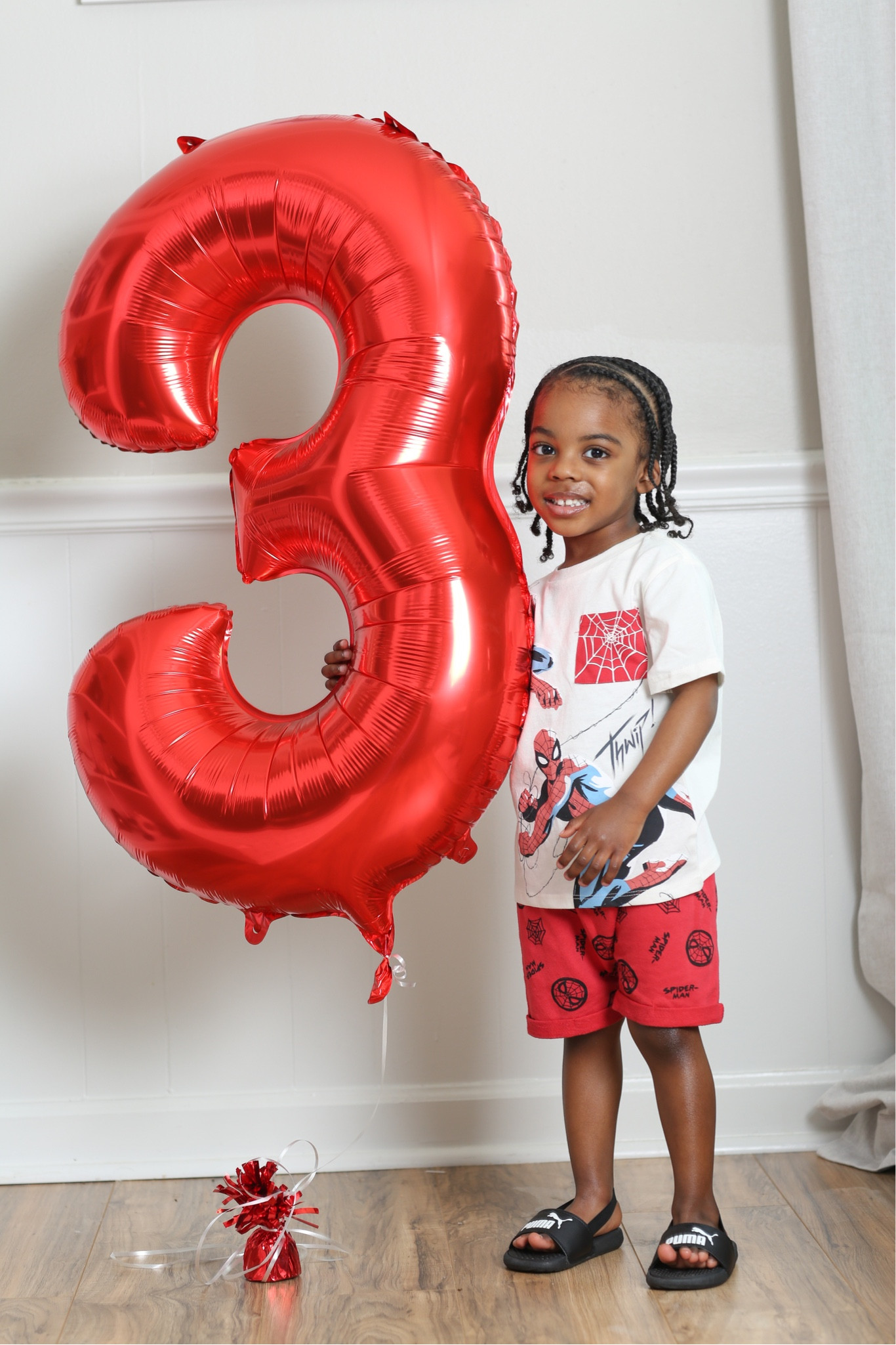 Mavy Mav is 3 today 🥹. Toddler outfits toddler finds Spider-Man target finds 

#LTKfamily #LTKkids #LTKbaby