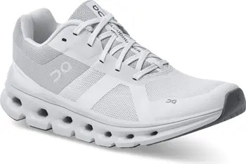 Cloudrunner Running Shoe (Women) | Nordstrom