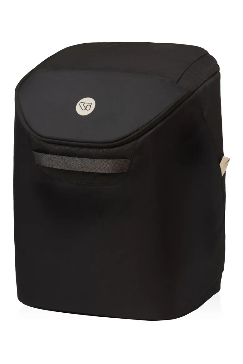 Pico Car Seat Carry Bag | Nordstrom | Nordstrom