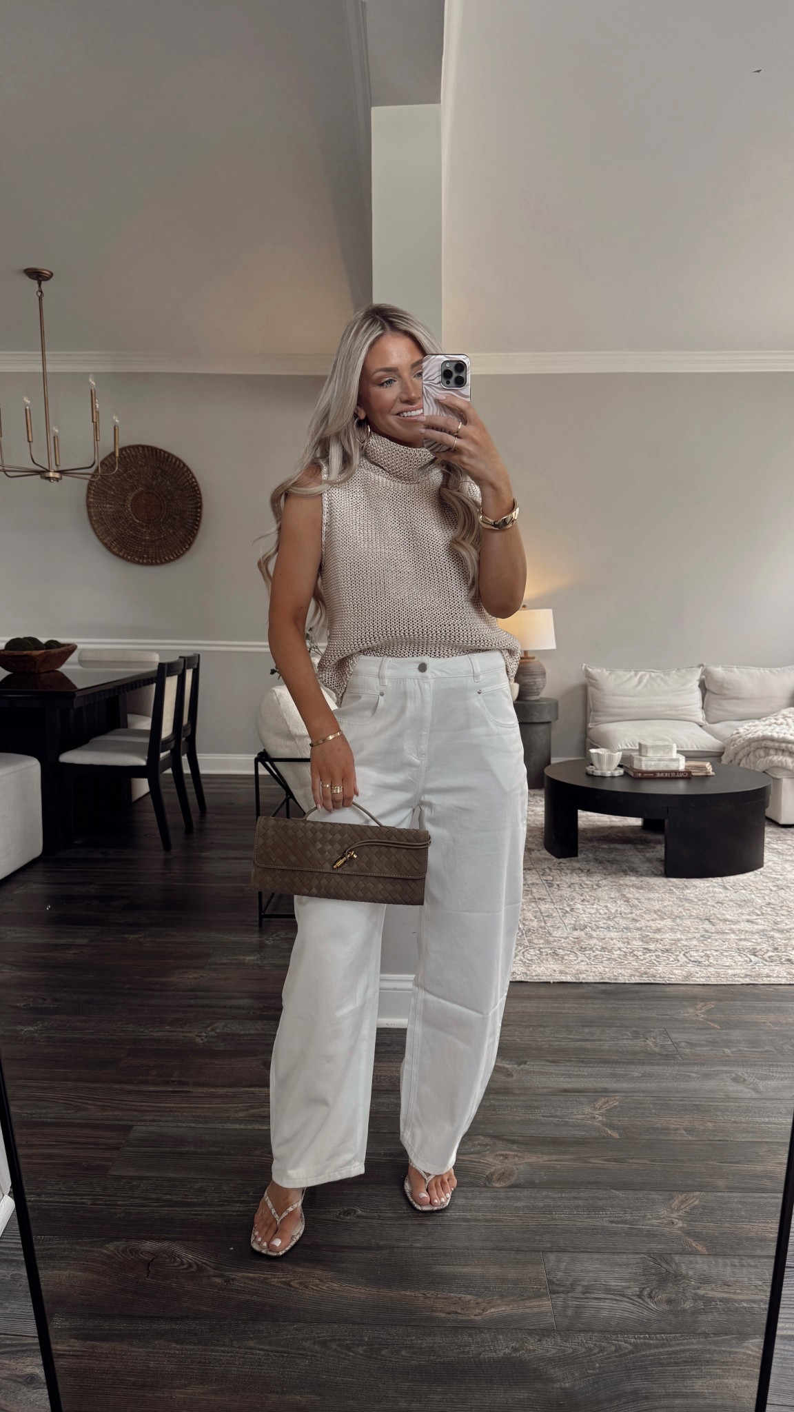 Casual spring look! Perfect for shopping and out to lunch.

#LTKSeasonal #LTKspring #LTKspringtrends