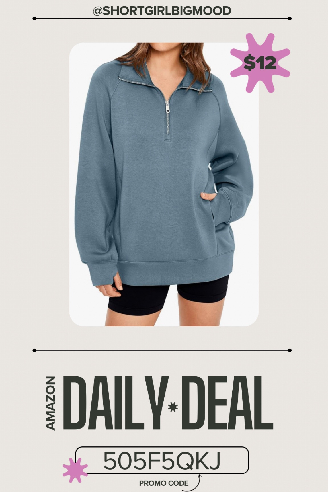 #LTKSaleAlert #LTKFindsUnder50 #LTKGiftGuide