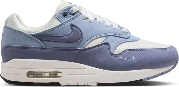 Nike Air Max 1 '87 Sneaker (Women) | Nordstrom | Nordstrom