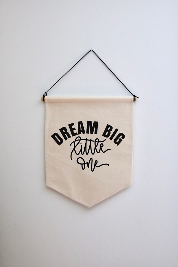 Buy together, get free shipping | Etsy (US)