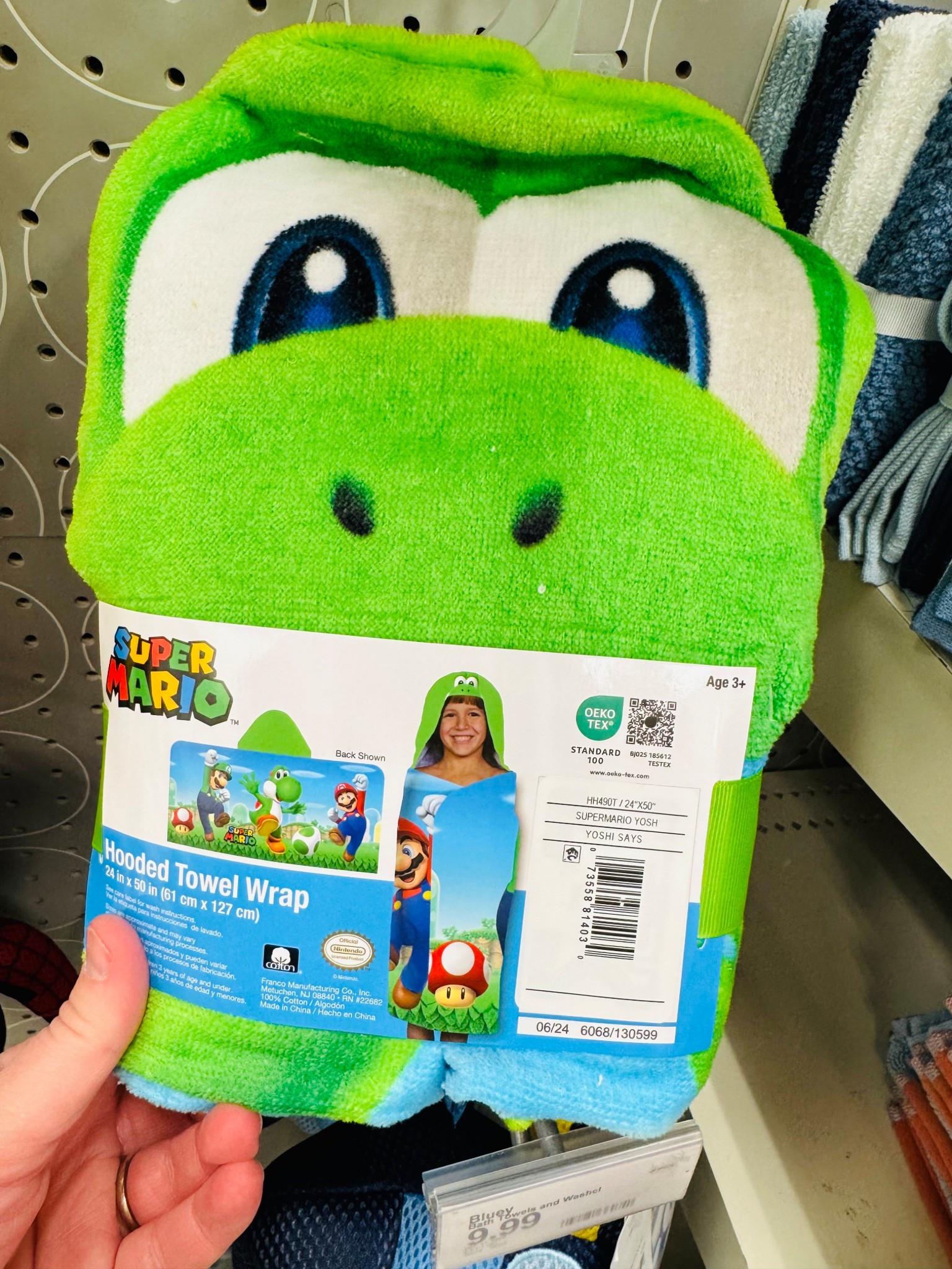 Ok last one🤭

#LTKKids #LTKGiftGuide #LTKSeasonal