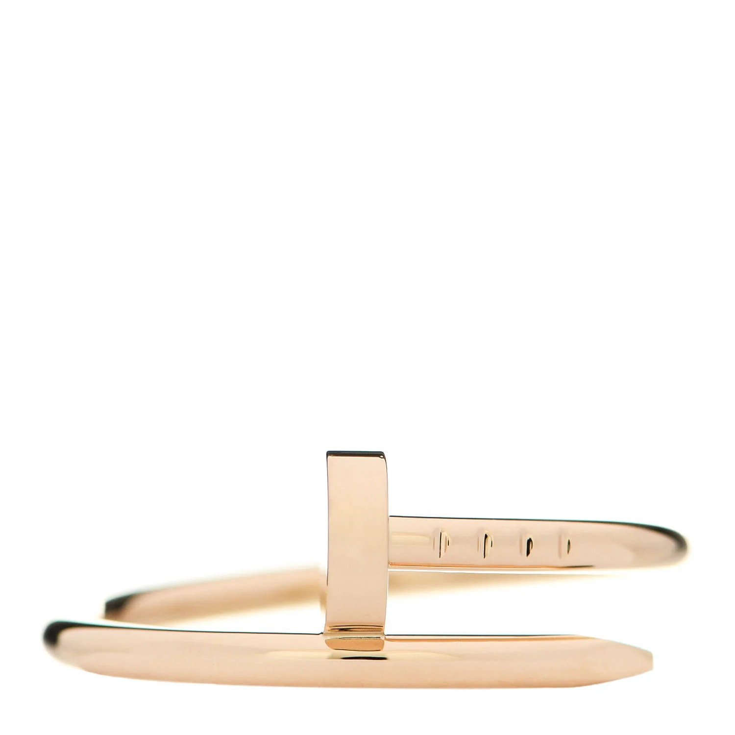 Cartier | FASHIONPHILE (US)