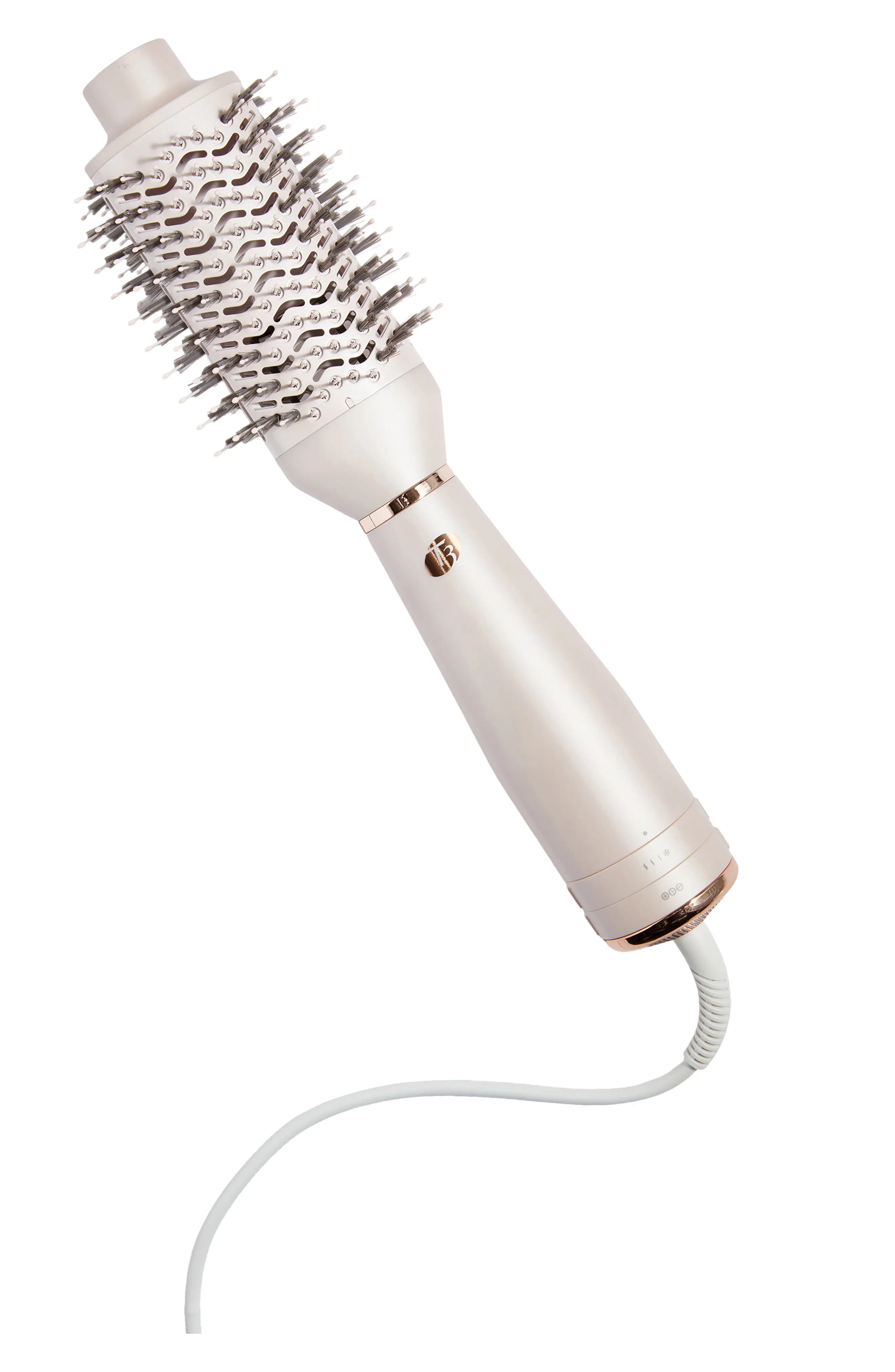 Airebrush Blow Dry Brush $149.99 Value (Women) | Nordstrom | Nordstrom