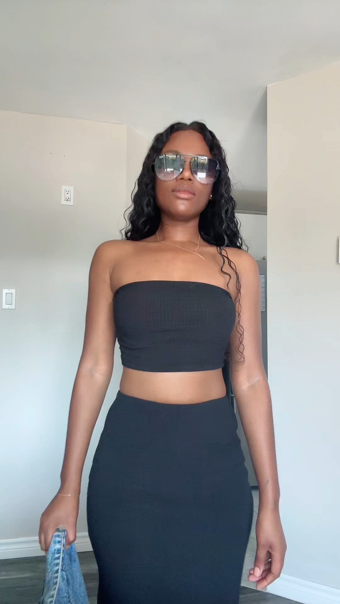 Love my #Quay sunglasses ❤️ they make every outfit look that much greater. 

#LTKbeauty #LTKcanada #LTKsummer