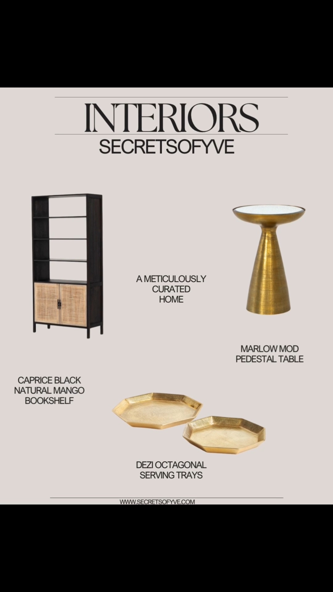 Secretsofyve: Obsessed with these @Scout & Nimble  home decor pieces! Home gifts. Wedding gifts. 
#Secretsofyve #ltkgiftguide
Always humbled & thankful to have you here.. 
CEO: PATESI Global & PATESIfoundation.org
 @secretsofyve : where beautiful meets practical, comfy meets style, affordable meets glam with a splash of splurge every now and then. I do LOVE a good sale and combining codes! #ltksalealert #ltku #ltkplussize #ltkmidsize #ltkover40 #ltkpetite #ltktall #ltkvlog 
#ltkmomlife secretsofyve

#LTKSeasonal #LTKHome #LTKWedding