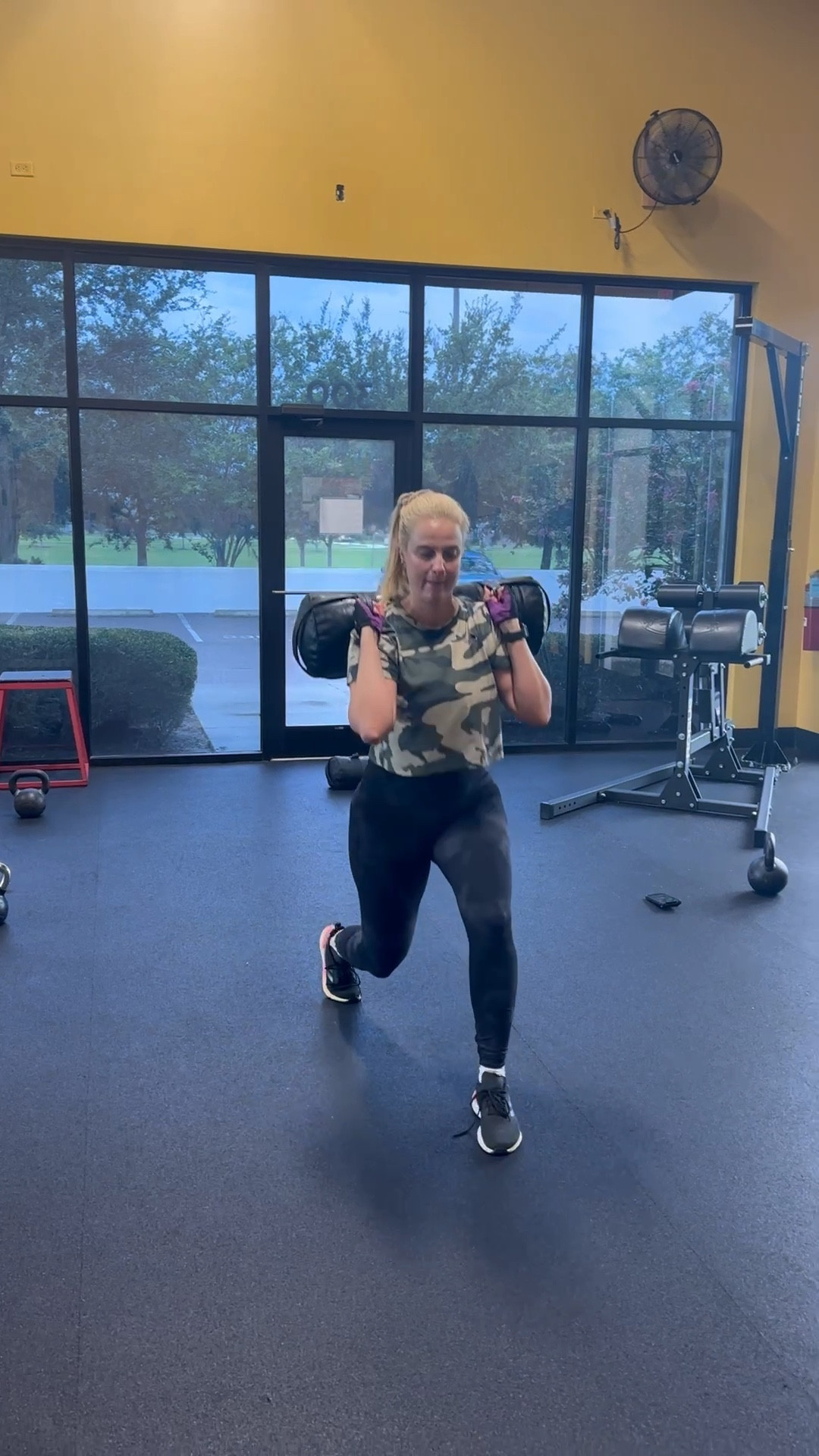 Amazon Fitness 


#LTKBacktoSchool #LTKFindsUnder100 #LTKActive