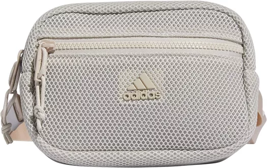 Richports Checkered Travel PU Leather Oversized Weekender Duffel Bag Overnight Handbag Gym Bag for Large, Adult Unisex, Clear
