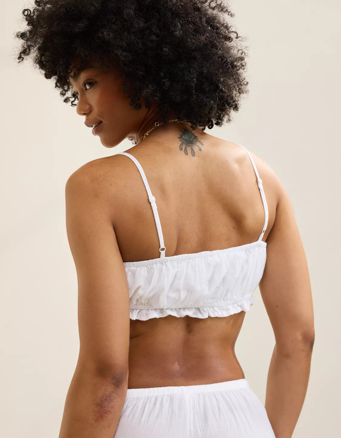 Aerie Cabana Bralette | Aerie
