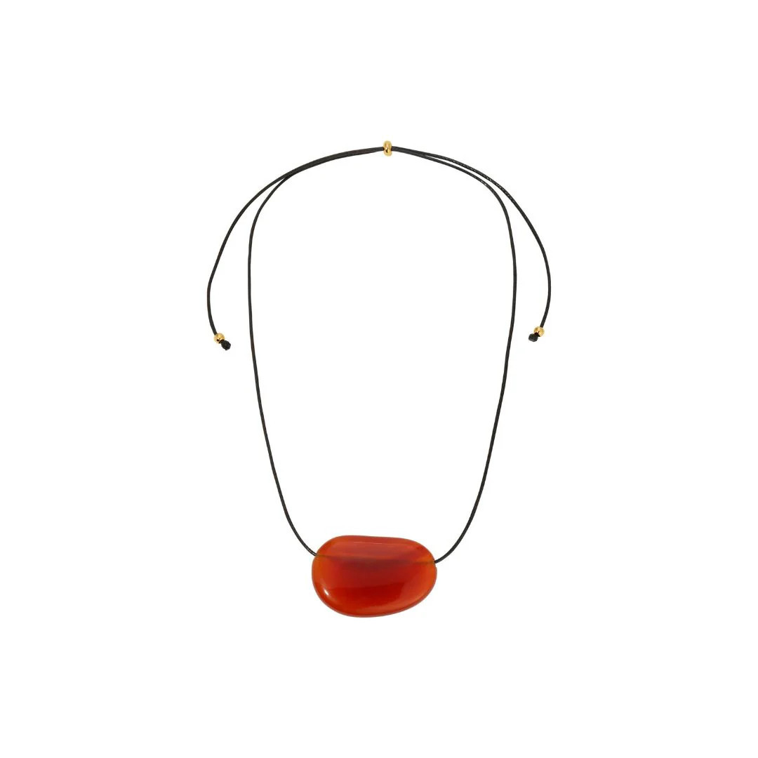 JULIA NECKLACE | Heaven Mayhem