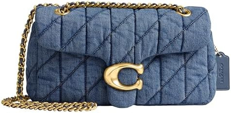 Coach Women's Tabby Shoulder Bag 26 | Amazon (US)