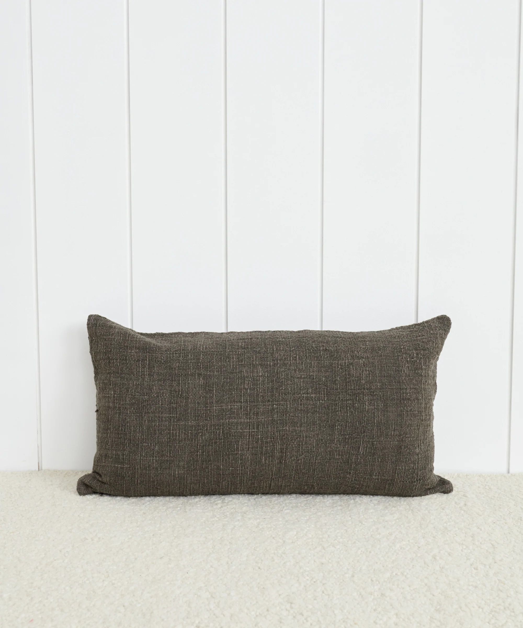 Luna Lumbar Pillow | Jenni Kayne