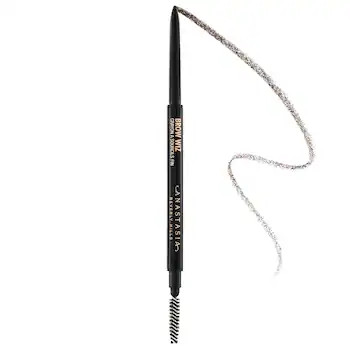 Brow Wiz\u00ae Ultra-Slim Precision Eyebrow Defining Pencil | Sephora (US)