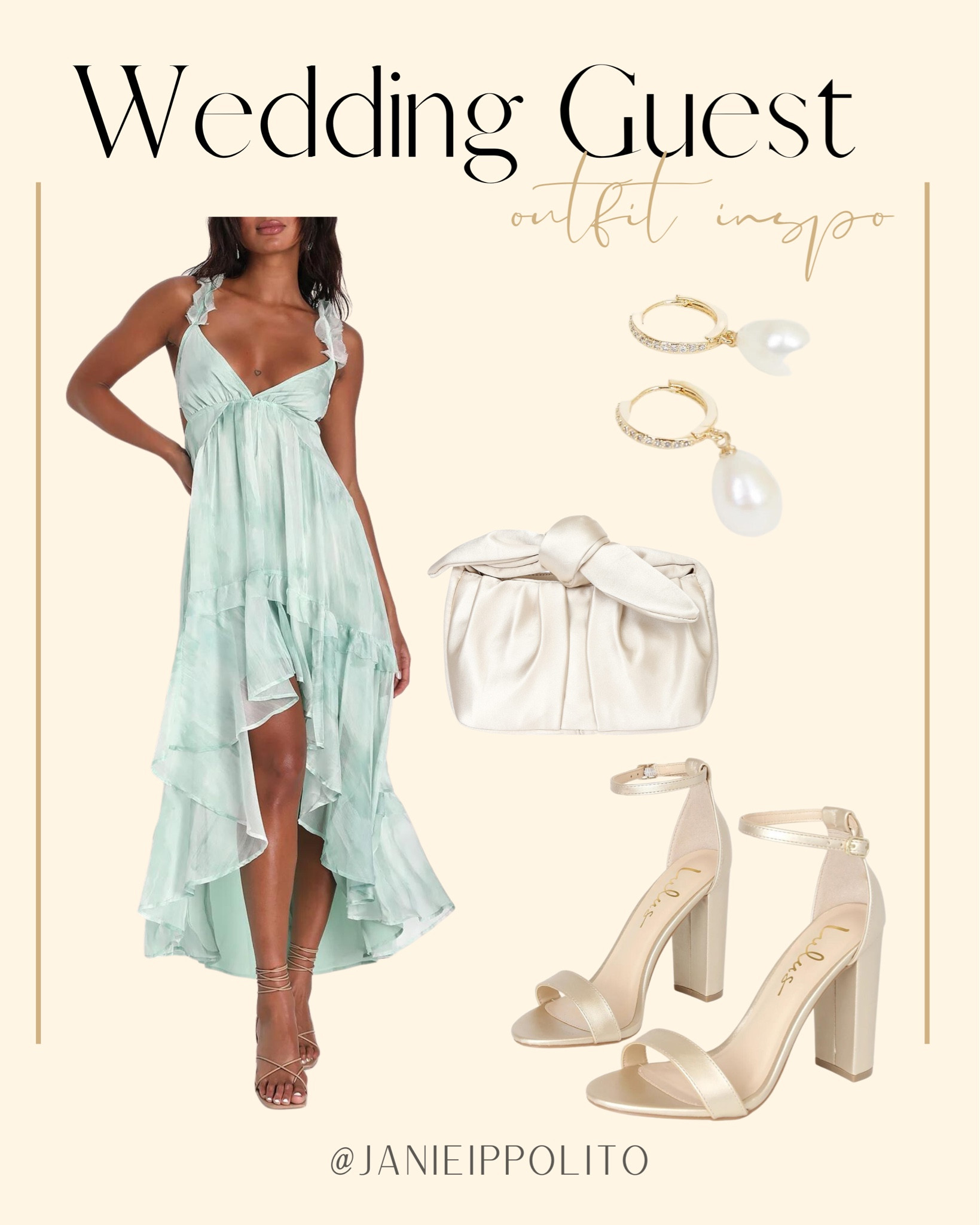 lulus, lulus new arrivals, summer style, summer dresses, outfit inspo, fashion, cute outfits, fashion inspo, style essentials, style inspo, wedding guest

#LTKwedding #LTKSeasonal