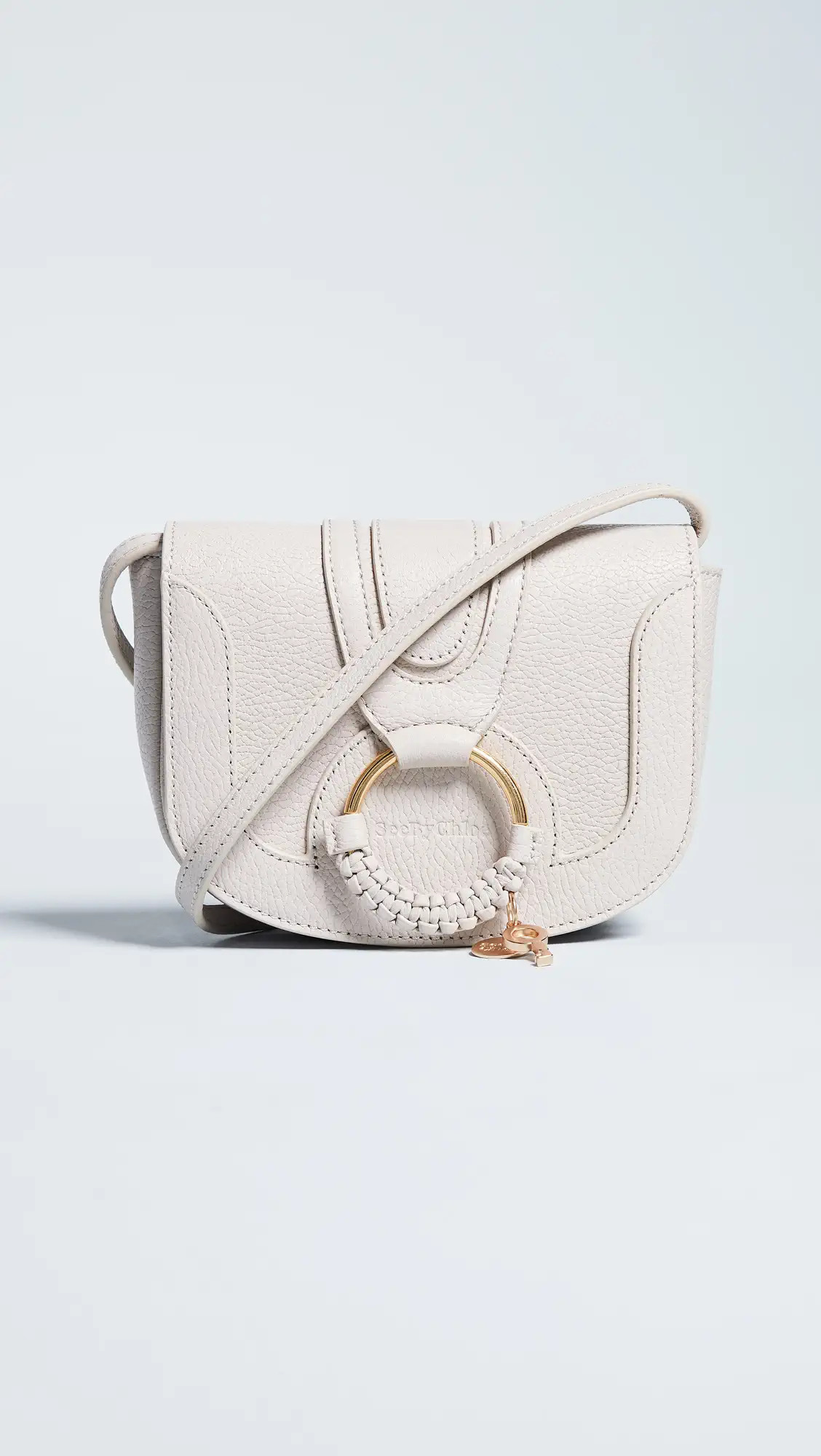 See by Chloe | Shopbop