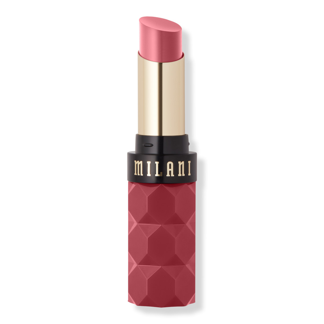 Color Fetish Balm Lipstick | Ulta