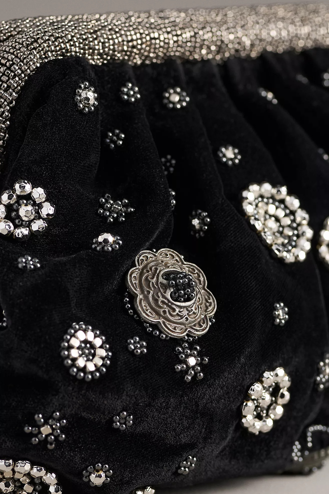 Back To Search Results | Anthropologie (US)