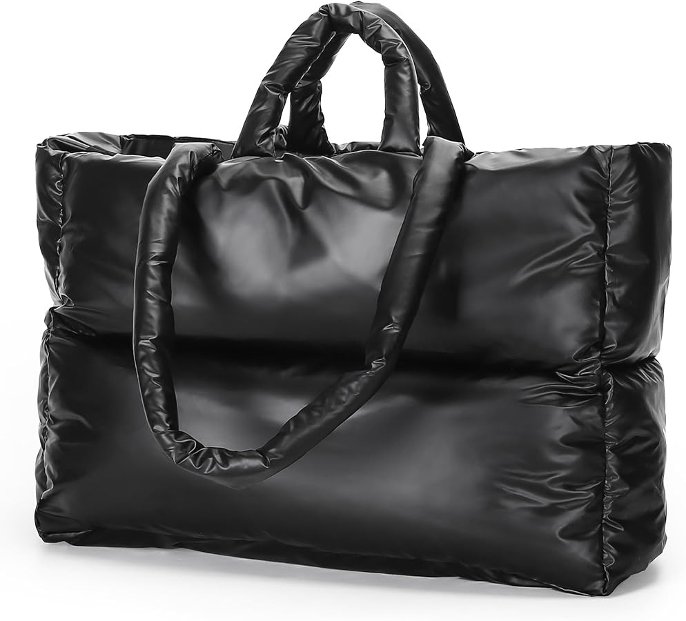 Visit the Herald Store | Amazon (US)