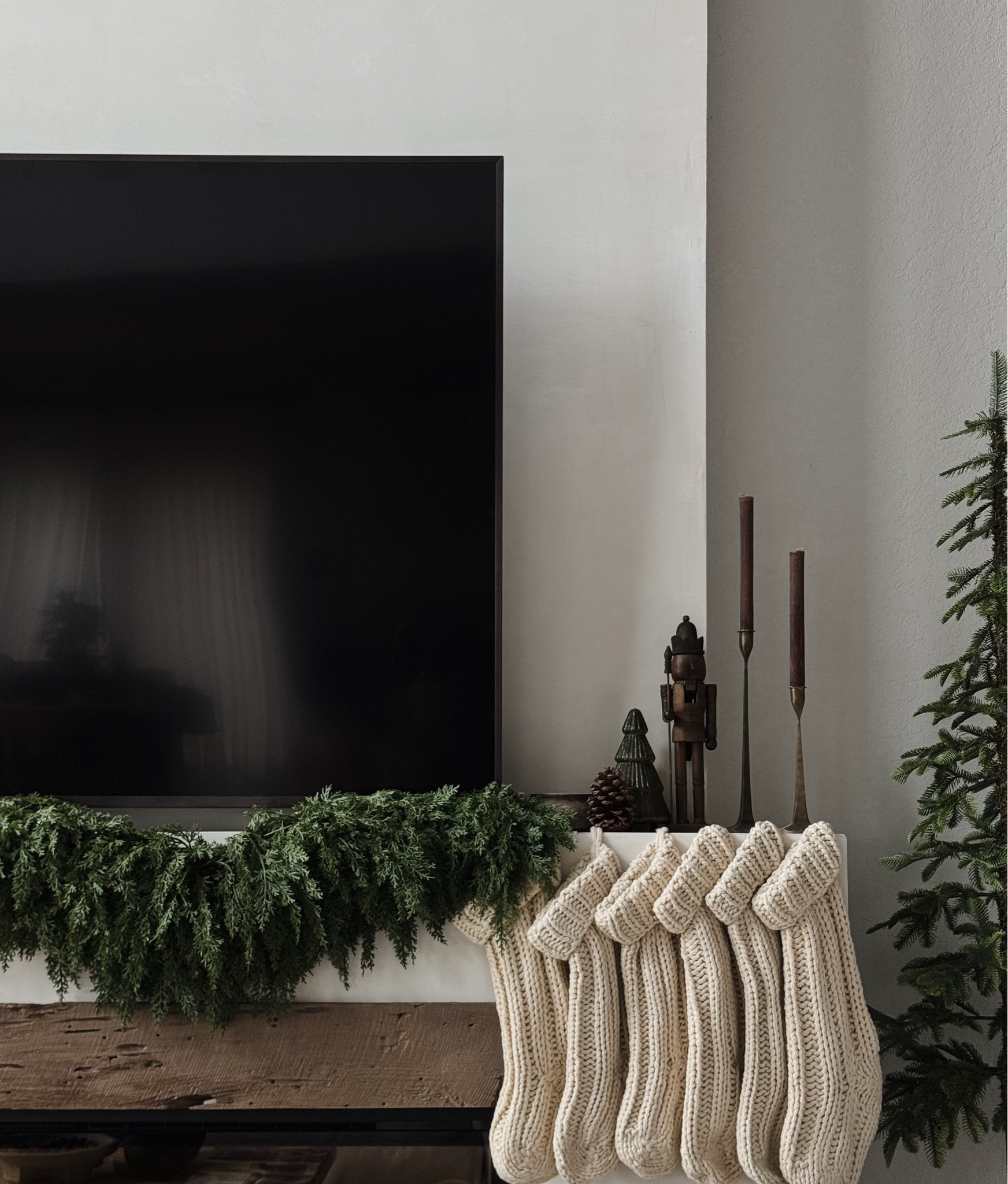 Christmas decor goodies!!!

#LTKSeasonal #LTKHoliday #LTKHome