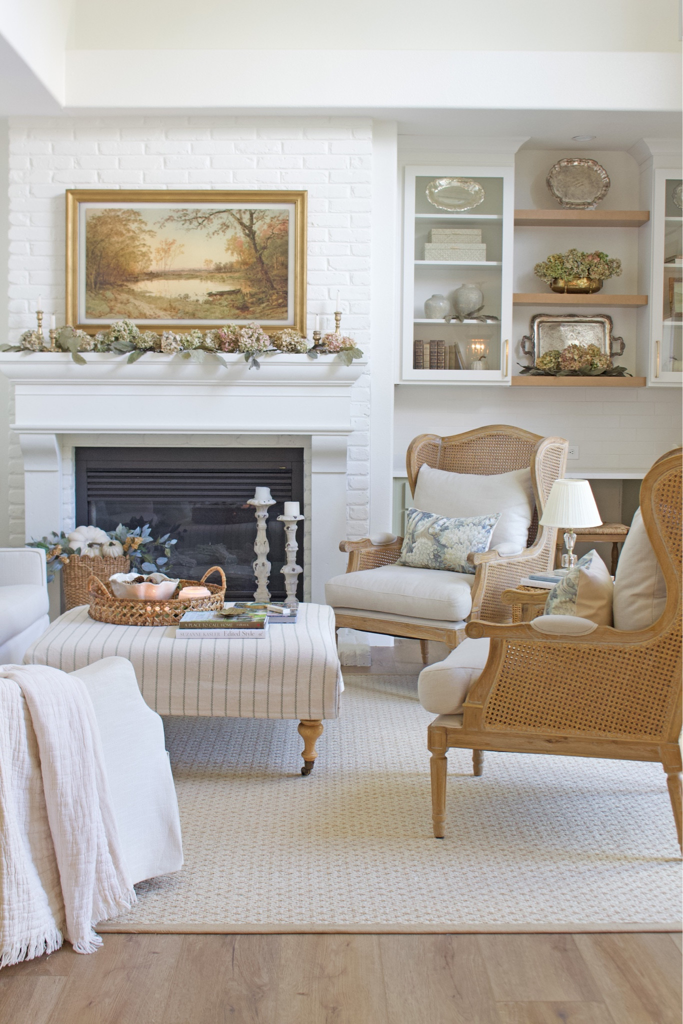 Shop fall styling favorites 🍁

#LTKHome #LTKStyleTip