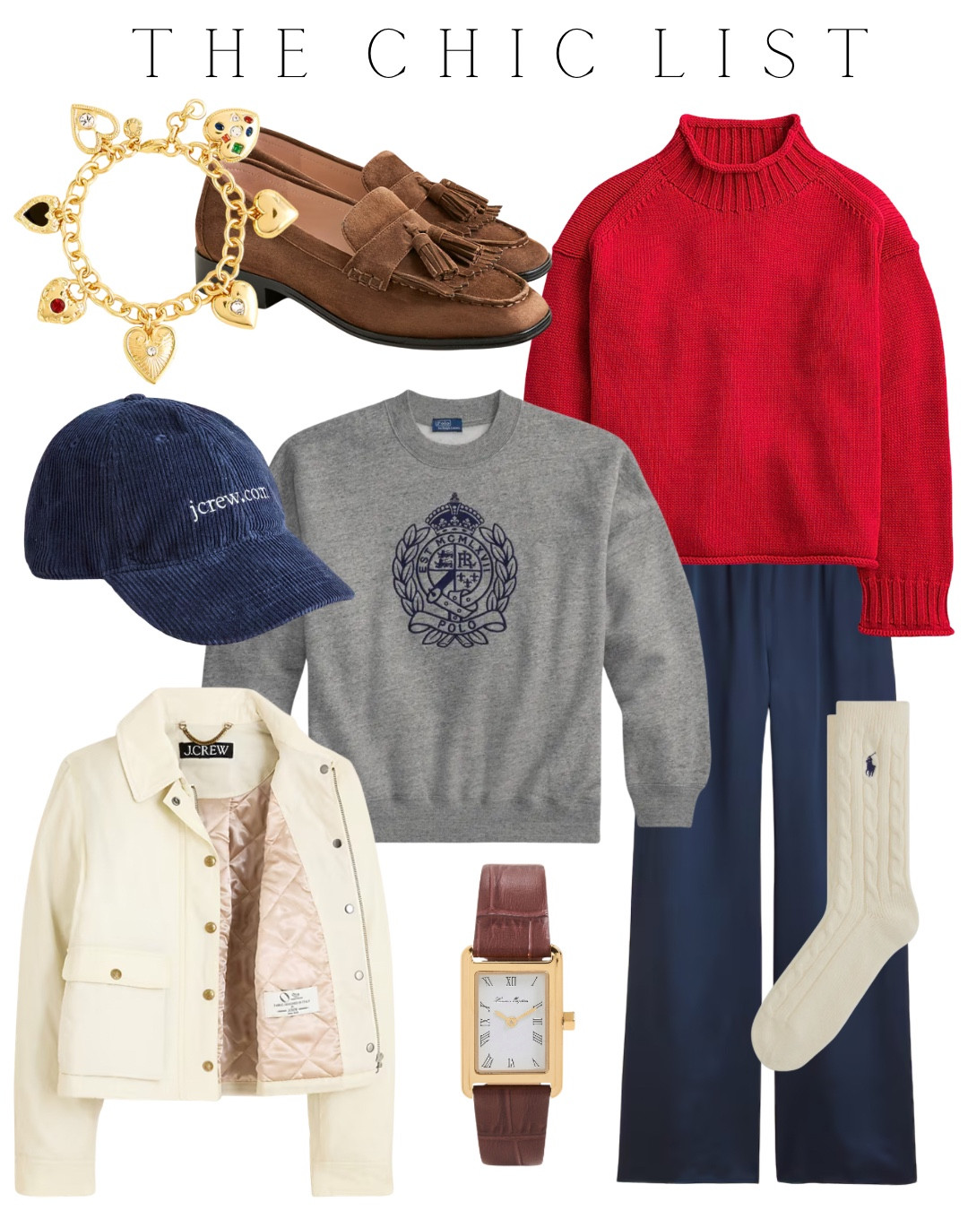 Fall outfits

#LTKOver40 #LTKStyleTip #LTKSeasonal