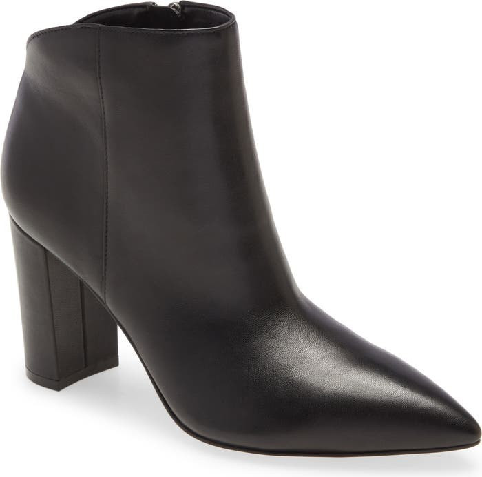 Unno Bootie | Nordstrom Rack