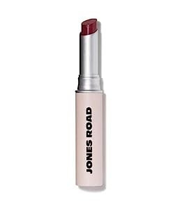 Jones Road Lip Tint (Pink Rose) | Amazon (US)