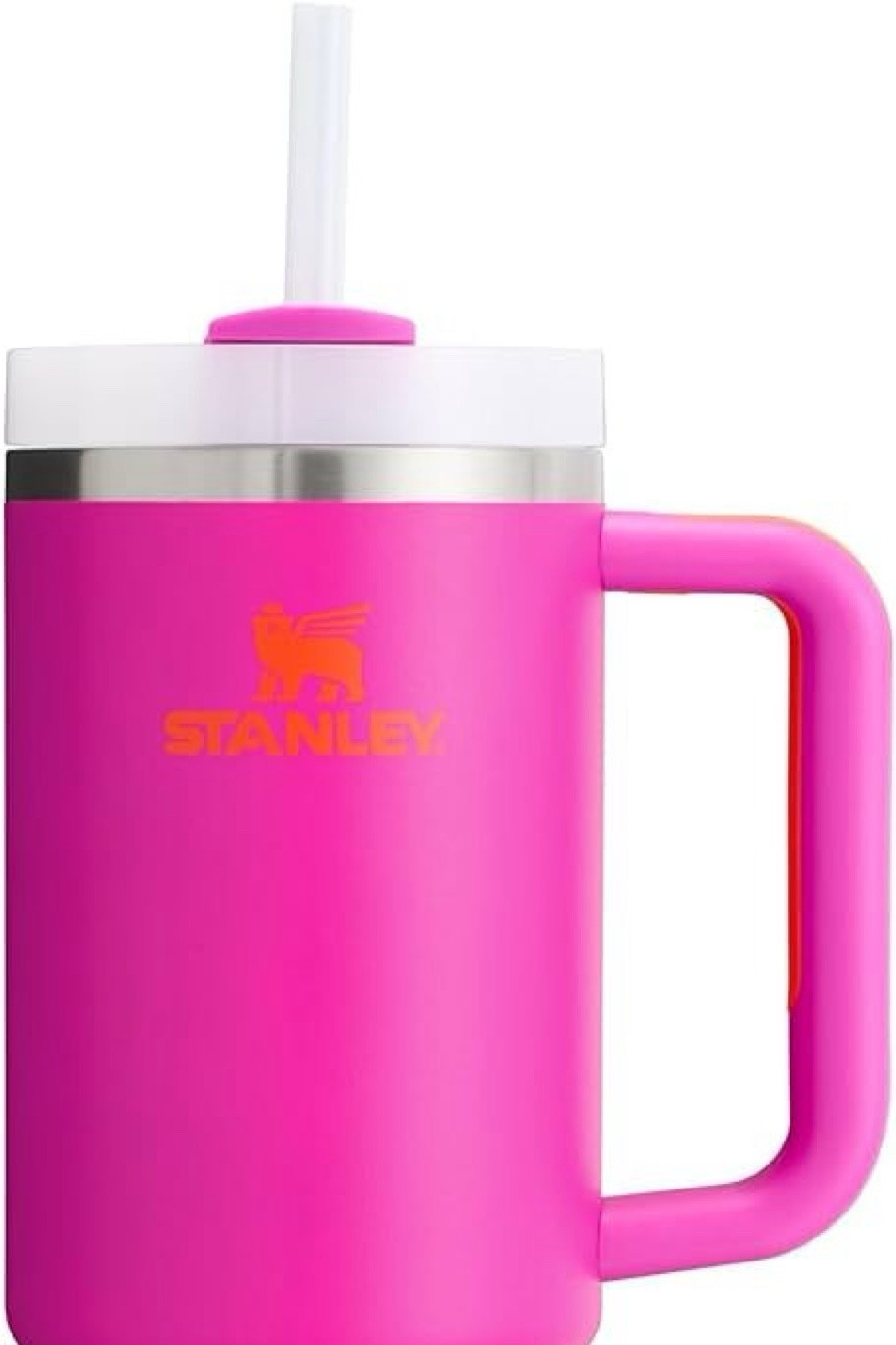 Stanley 

#LTKHome #LTKU #LTKActive