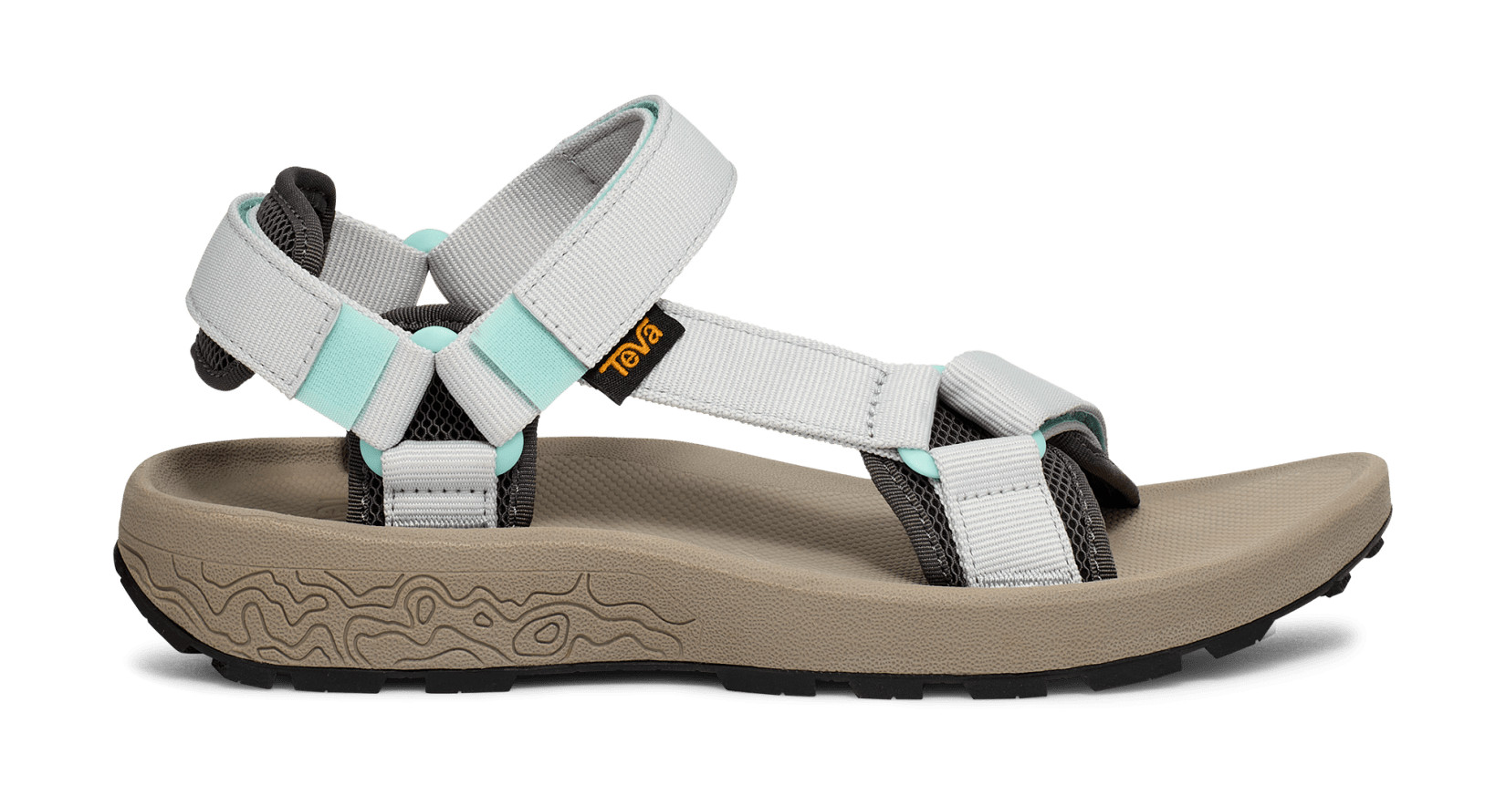Hydratrek Sandal | Teva