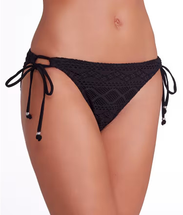 Freya Sundance Bralette Bikini Top | Bare Necessities