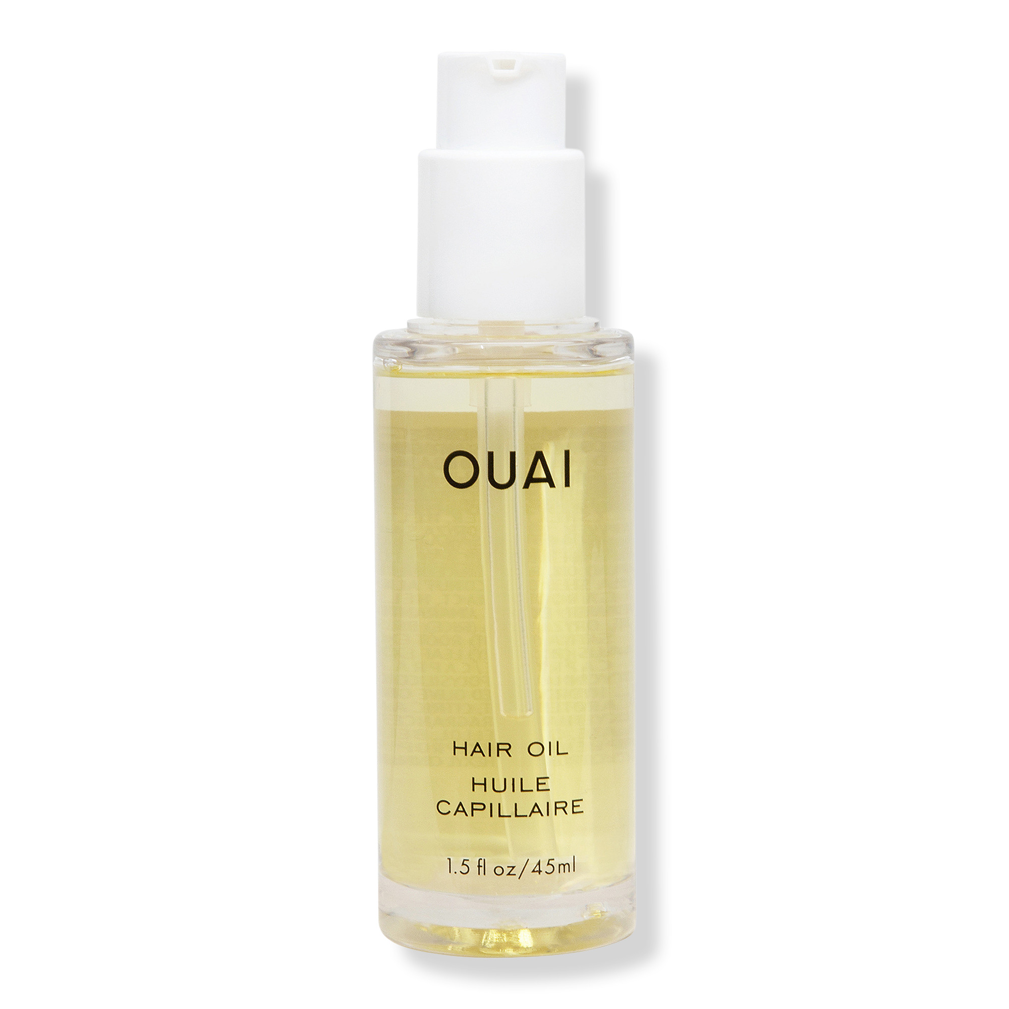 Hair Oil | Ulta